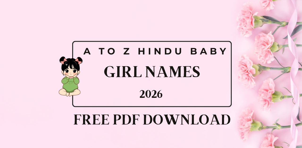 Crisp Baby Names For 2026 Girl Scene Digital Art Crisp Baby Names For 2026 Girl Scene Digital Art