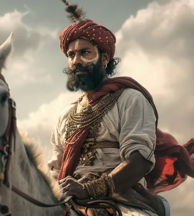 Top Historical Tamil Names for Boys Inspired by Kings & Warriors