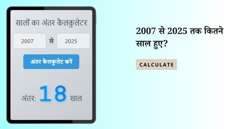 What Is 21 Days From Today? Find the Correct Date